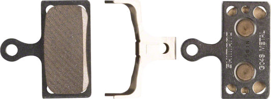 Shimano G04S-MX Disc Brake Pads