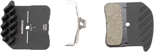 Shimano H03A-RF Disc Brake Pads