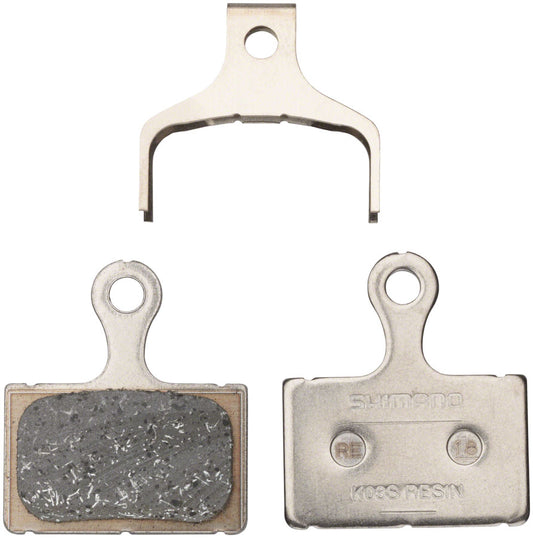 Shimano K05S-RX Disc Brake Pad