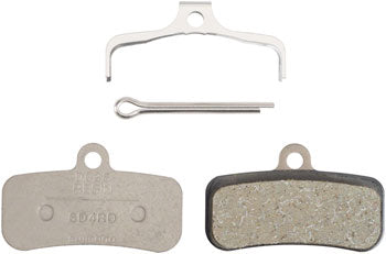 Shimano D03S-RX Disc Brake Pads