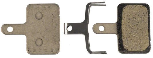 Shimano M05-RX Disc Brake Pads