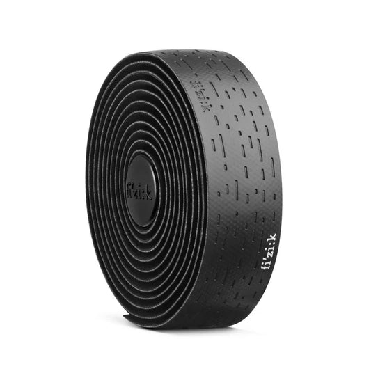 Fizik Terra Solocush Tacky Bar Tape - 3.5mm
