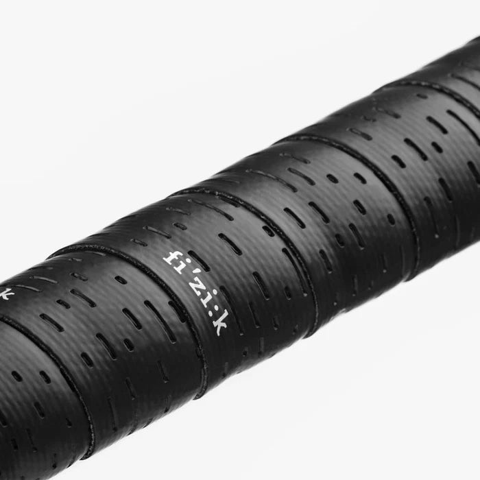 Fizik Terra Solocush Tacky Bar Tape - 3.5mm