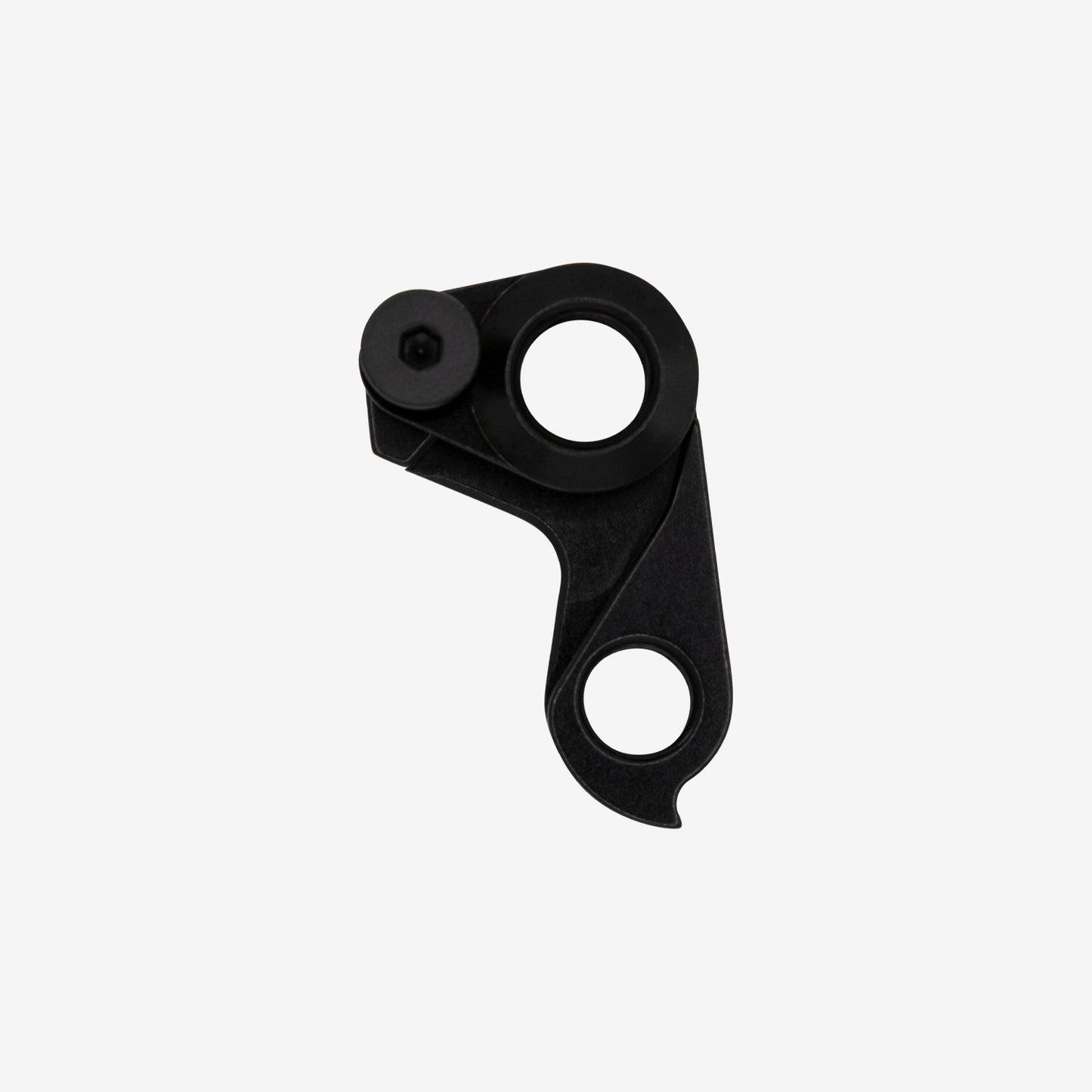 Basso Disc Standard Frame Hanger
