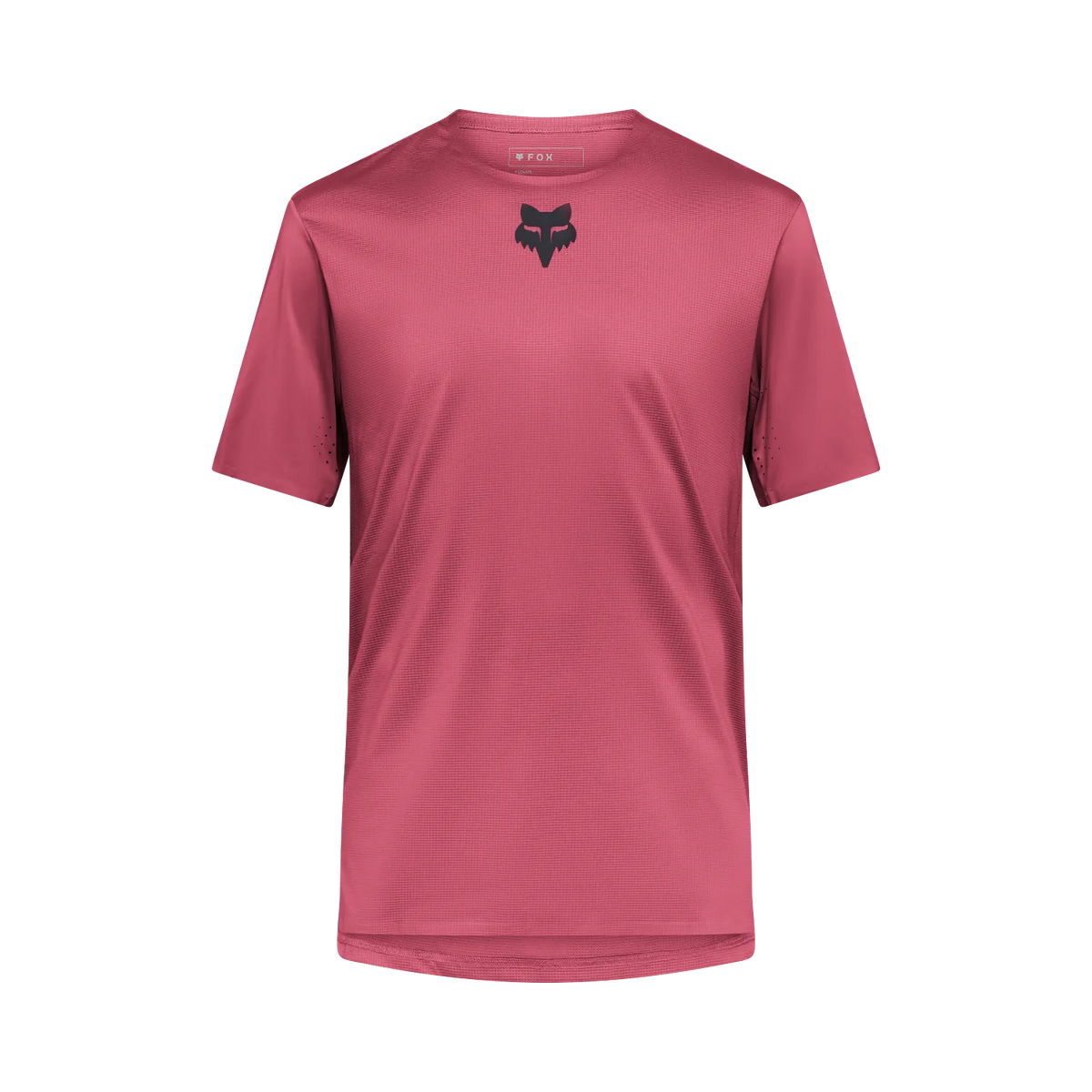 Fox Flexair Jersey