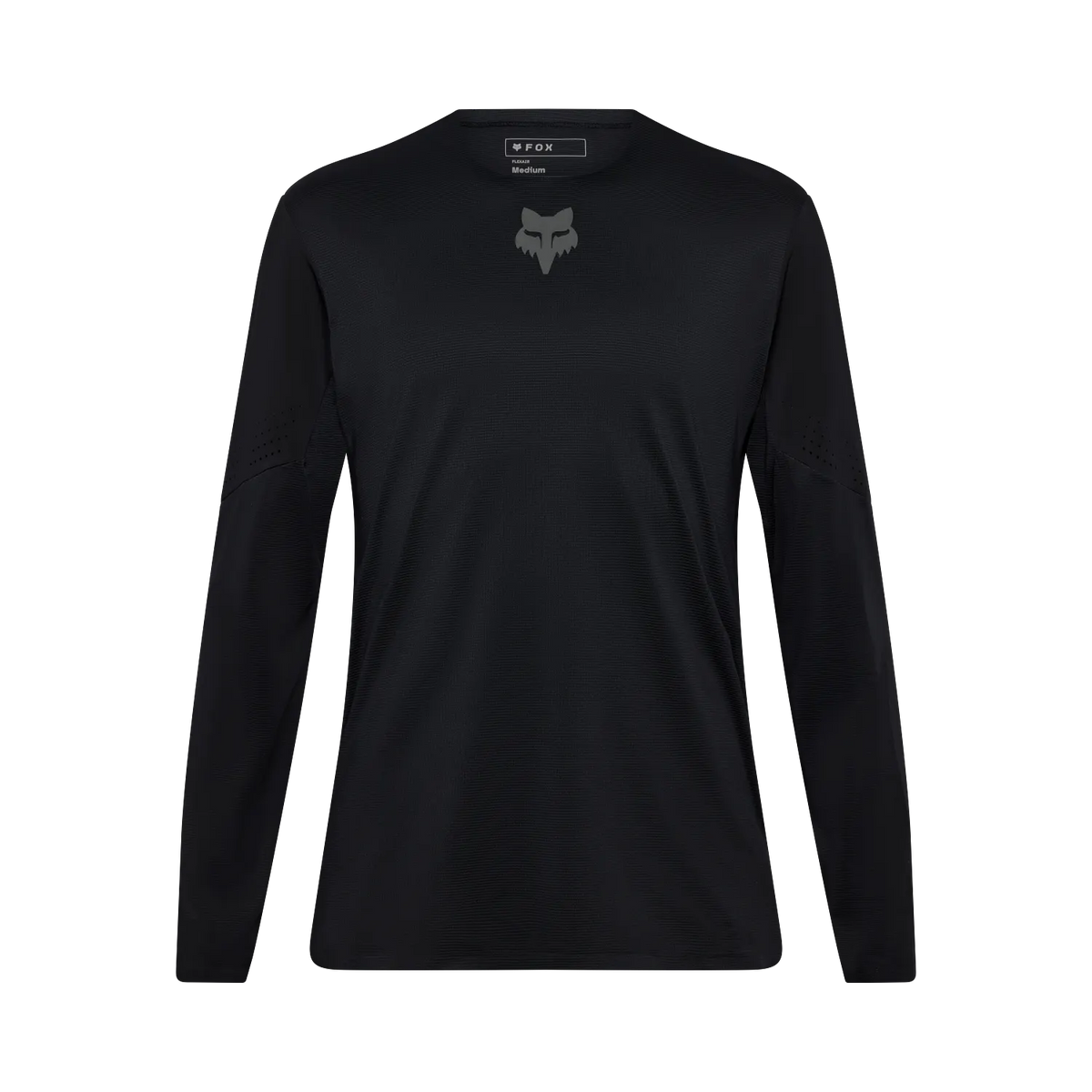 Fox Flexair Long Sleeve Jersey