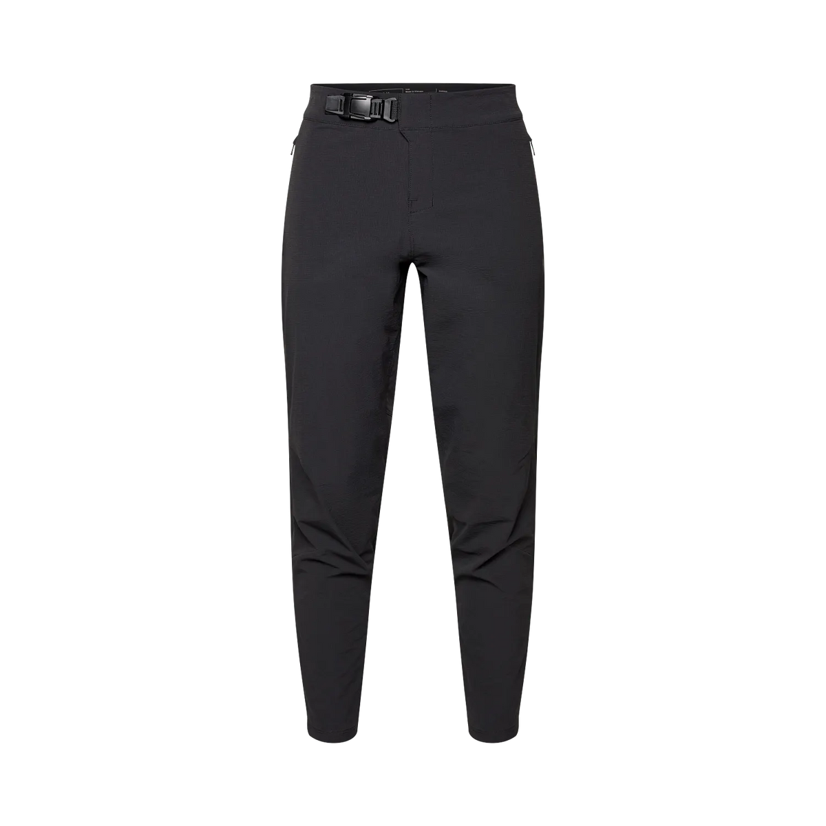 Fox youth ranger pants