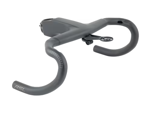 Trek Aero RSL Barstem Pro Blendr Mount