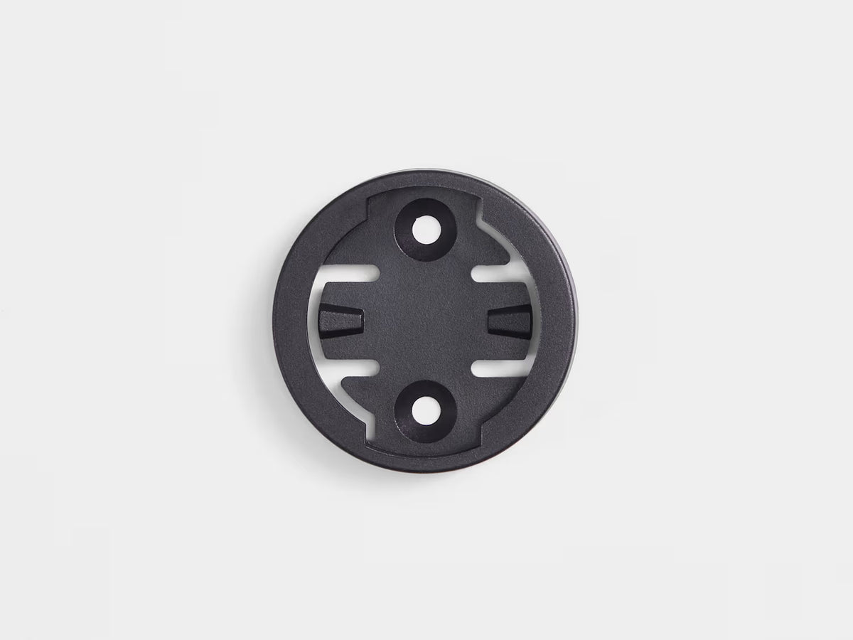Bontrager Pro Blendr Wahoo Adapter Puck