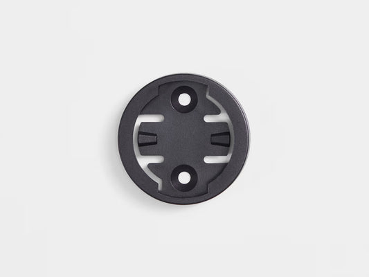 Bontrager Pro Blendr Wahoo Adapter Puck
