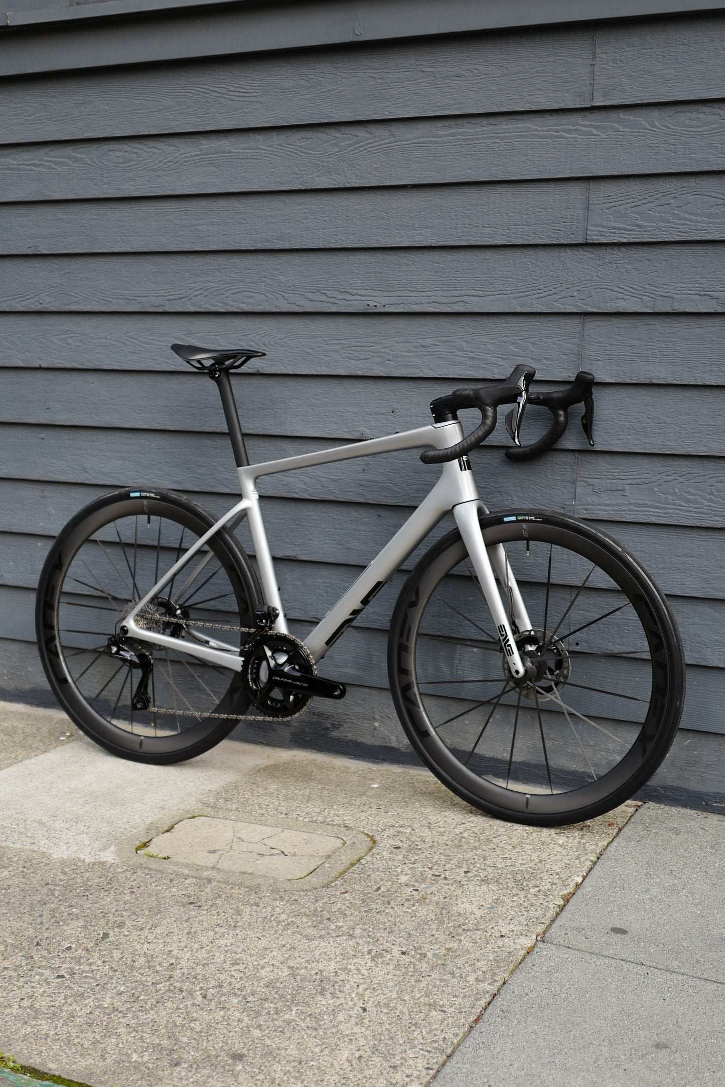 ENVE FRAY - 56cm