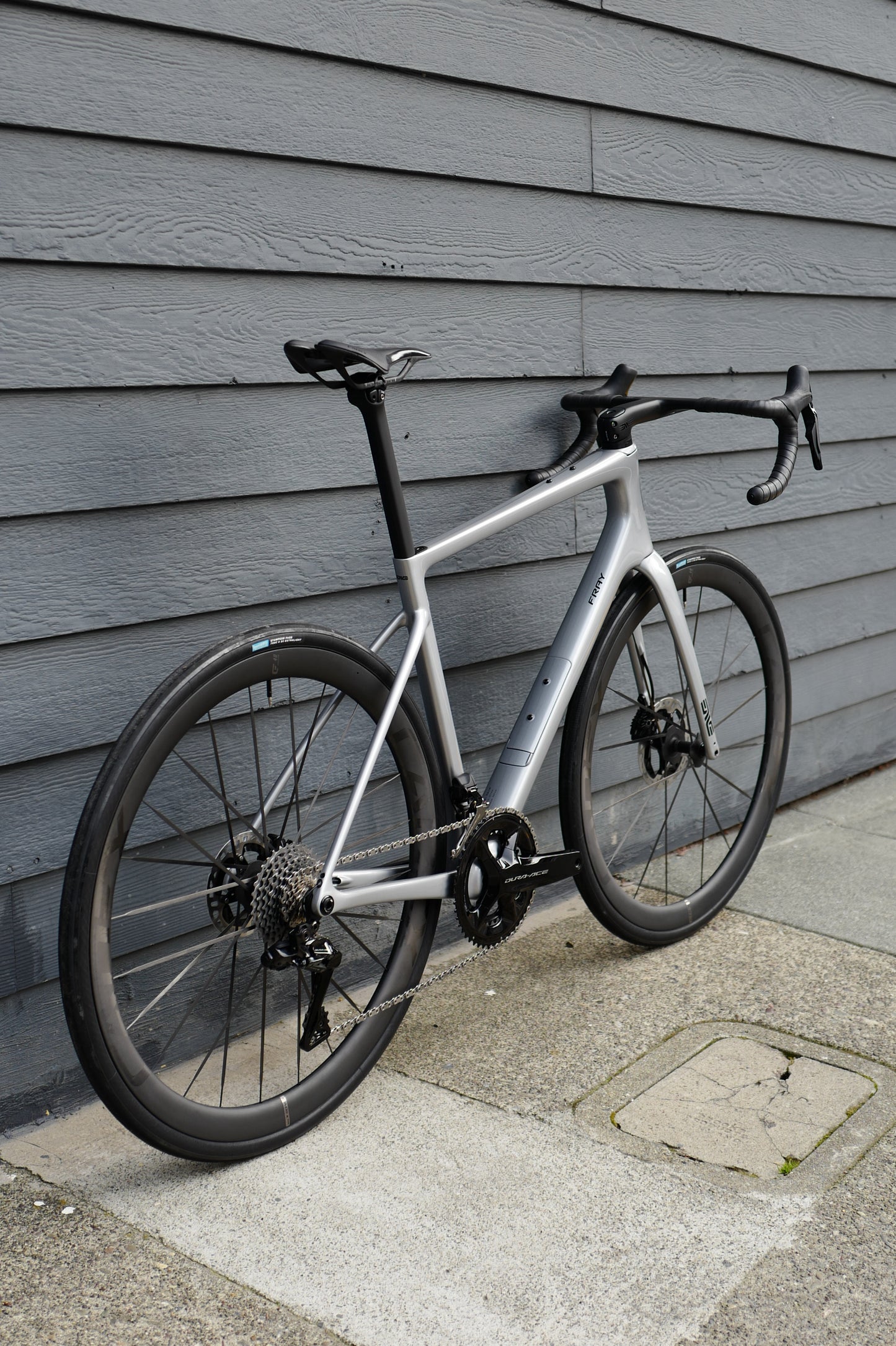 ENVE FRAY - 56cm