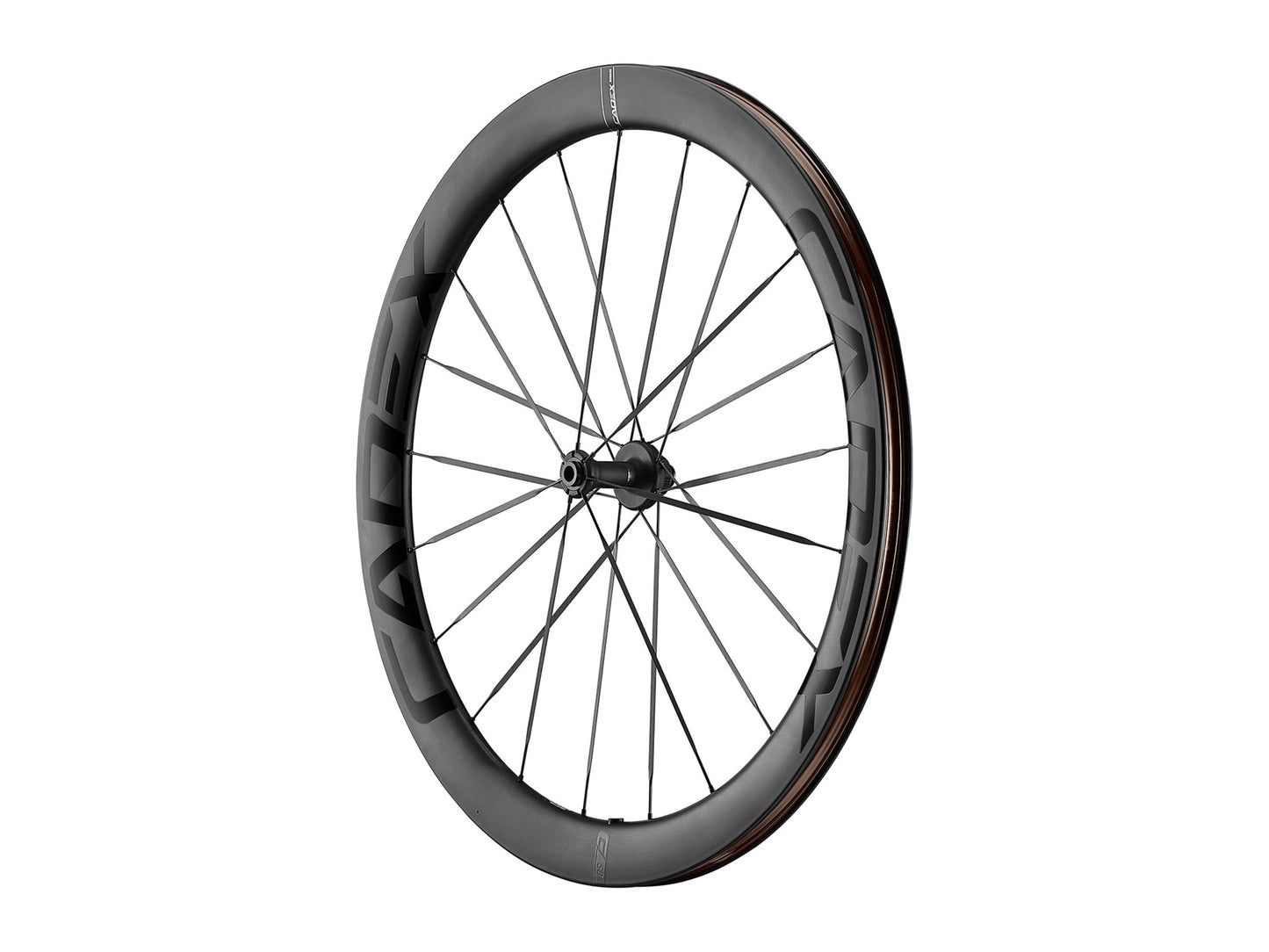 CADEX 50 Wheels