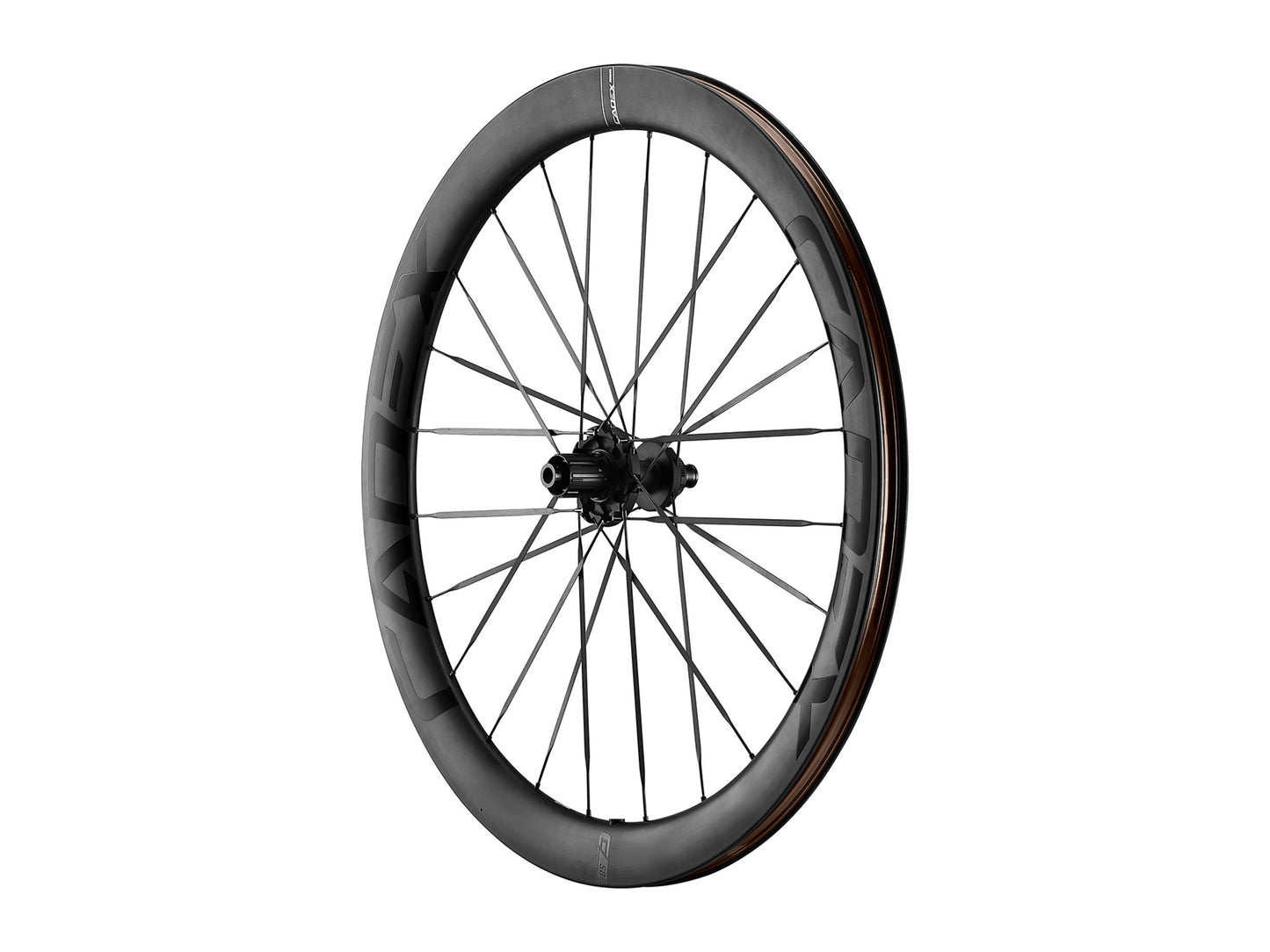 CADEX 50 Wheels