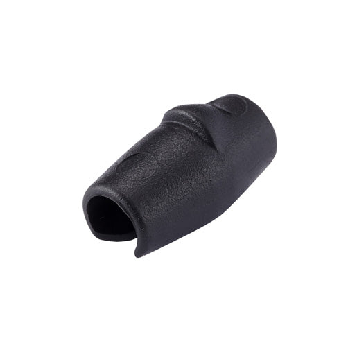 Cervelo Disc Brake Hose Guide 0E0