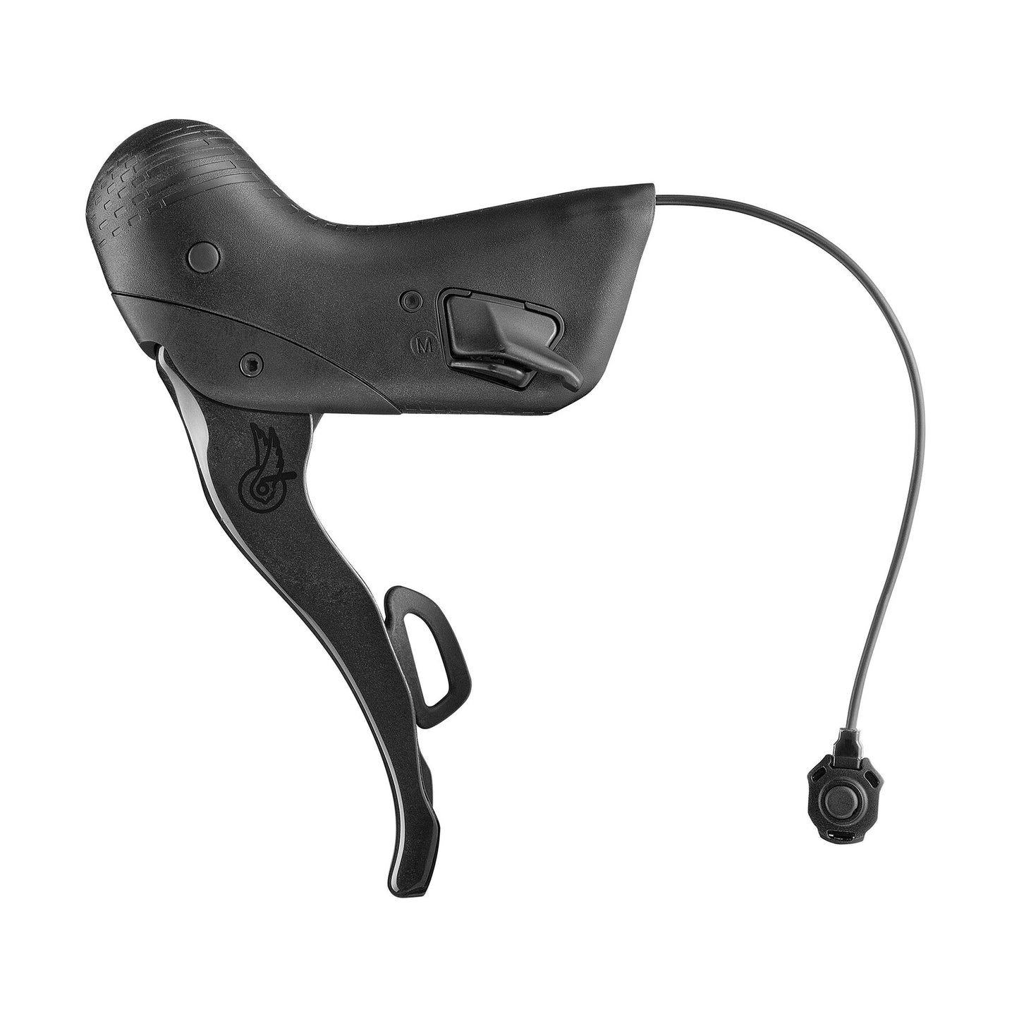 Campagnolo Super Record 13 Ergopower Controls