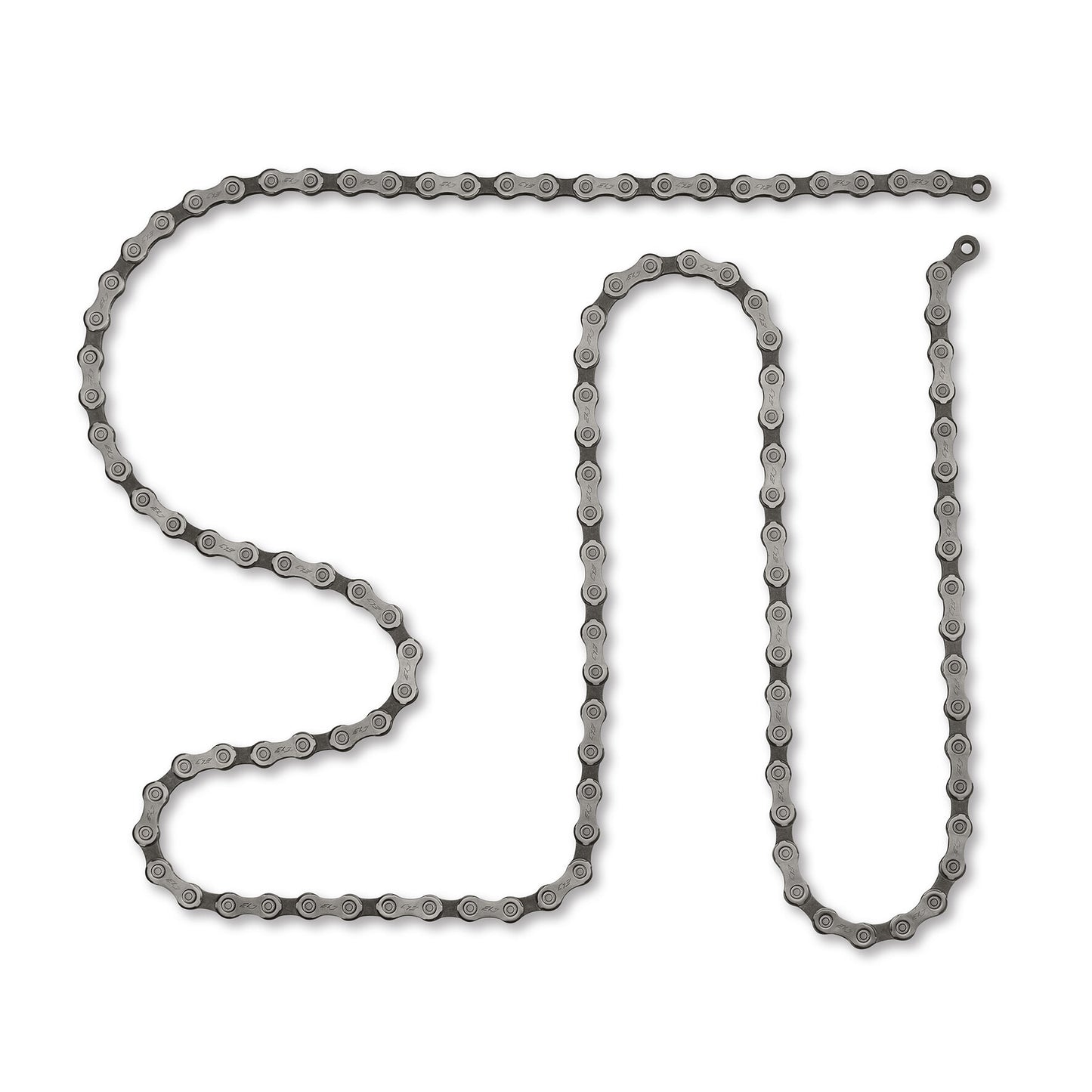 Campagnolo 1x13s Super Record X Chain