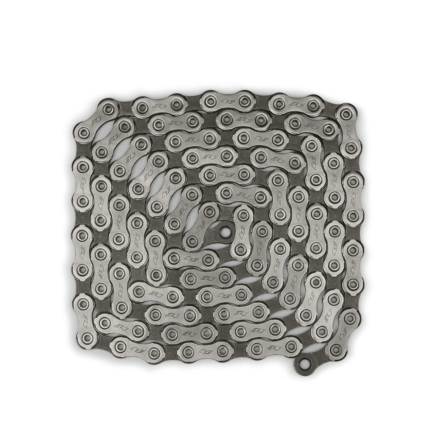 Campagnolo Super Record 13 chain