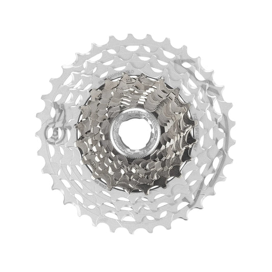 Campagnolo Super Record 13 Ultra Cassette
