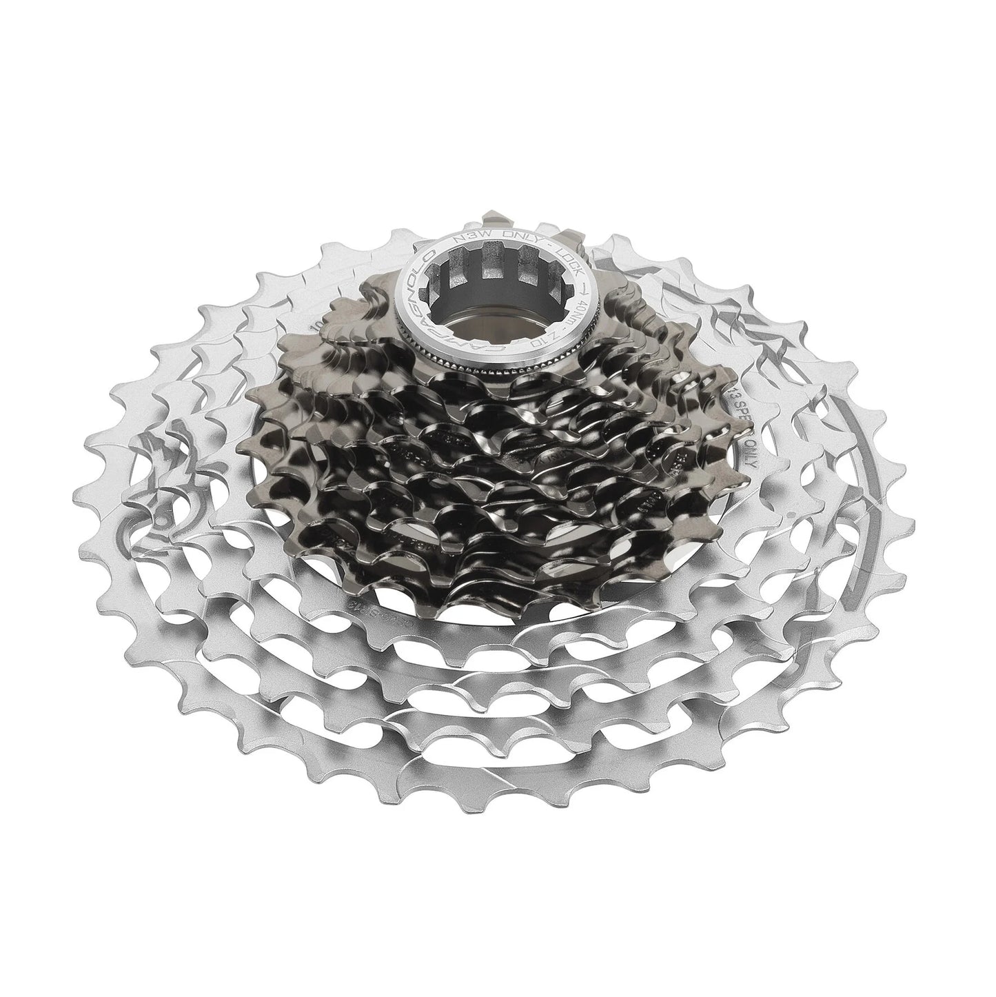 Campagnolo Super Record 13 Ultra Cassette