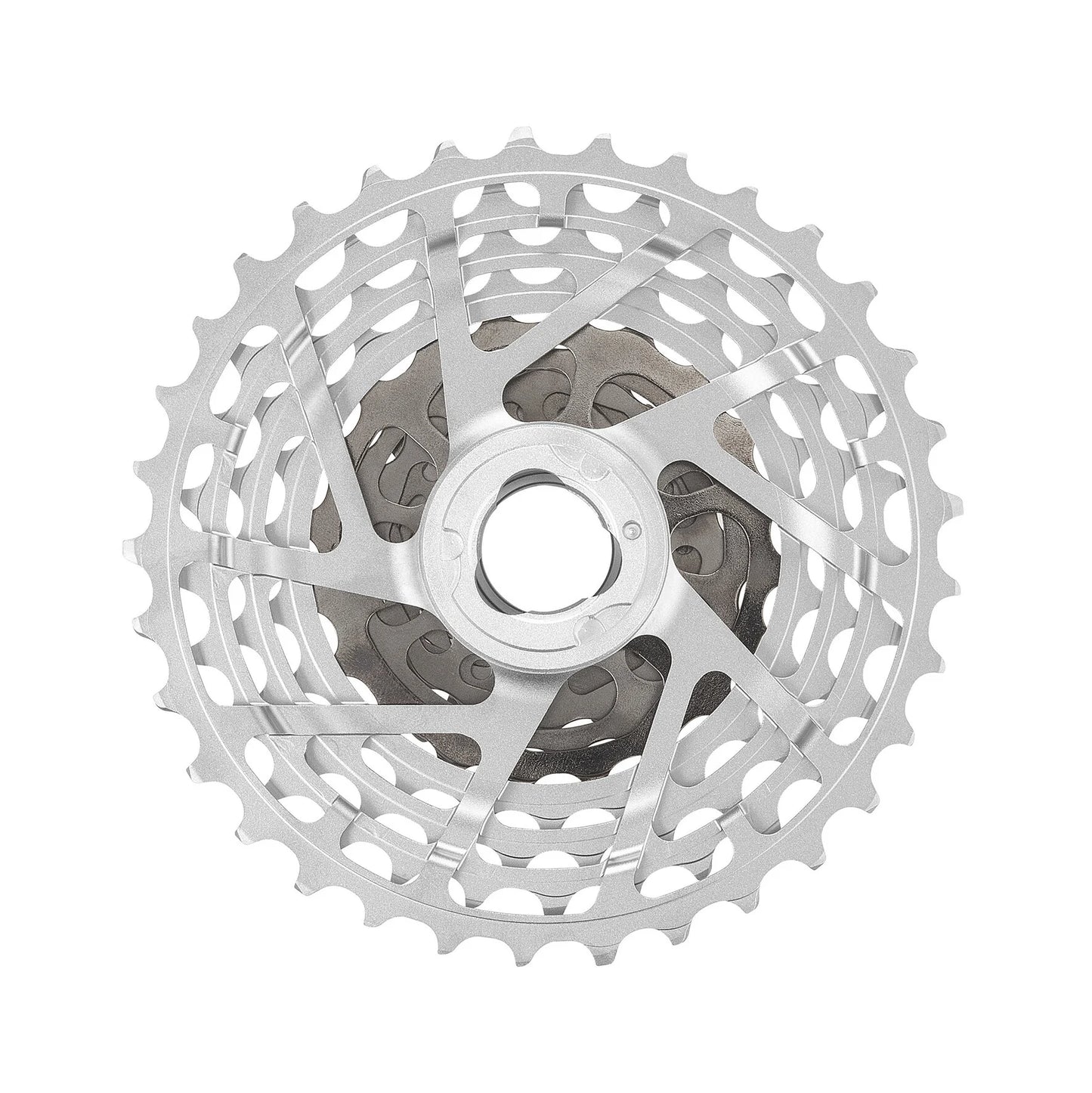 Campagnolo Super Record 13 Ultra Cassette