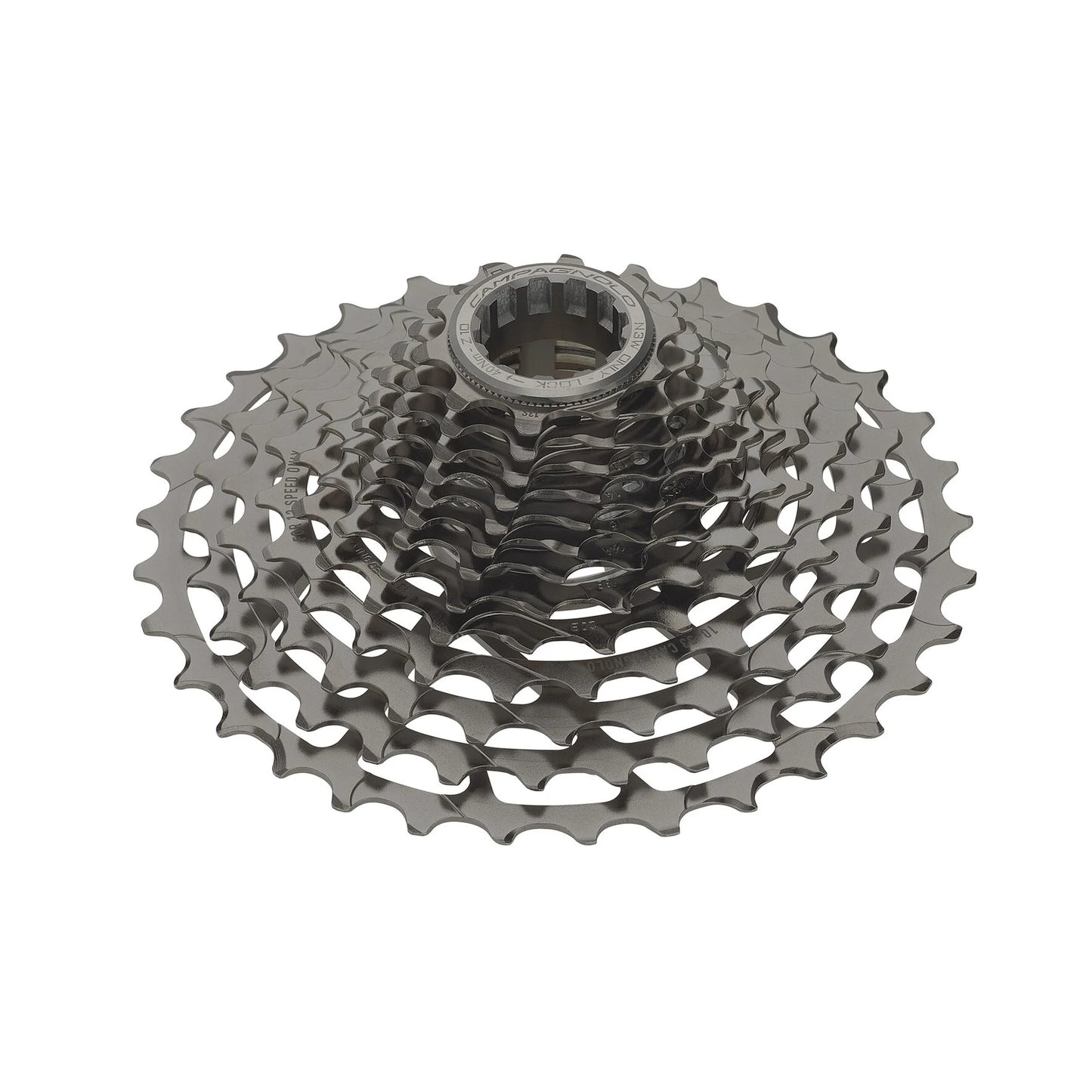 Campagnolo Super Record 13 Cassette