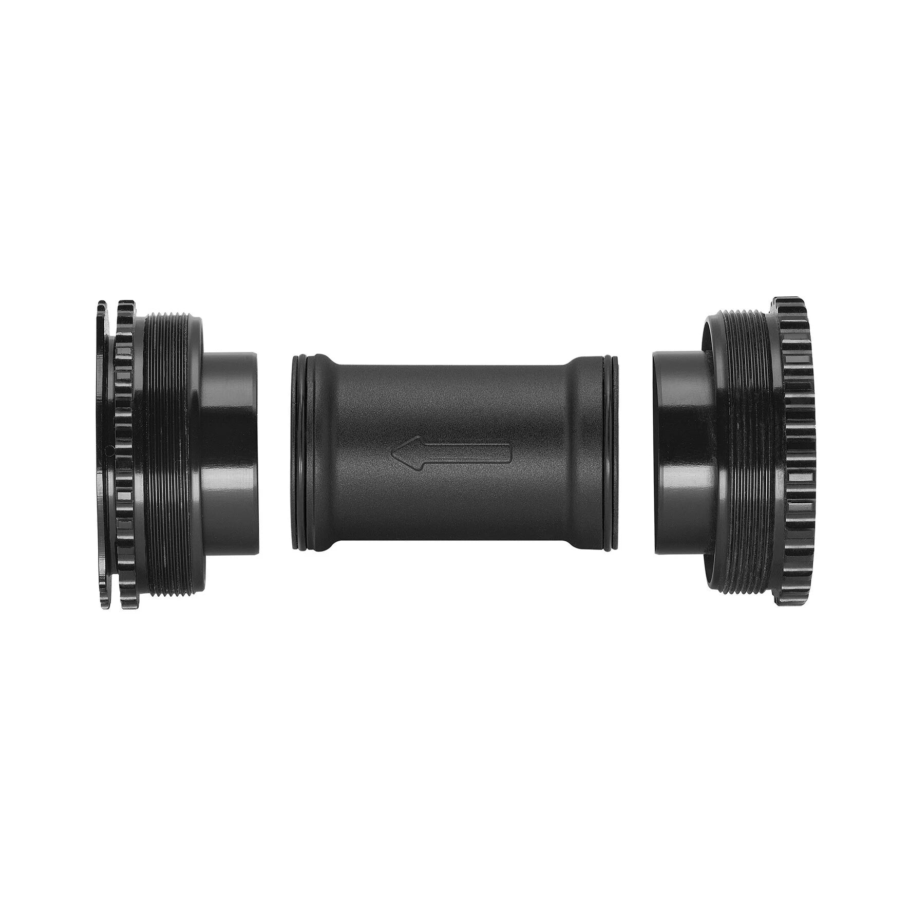 Campagnolo QCK-Tech Bottom Bracket - Thumbnail 3