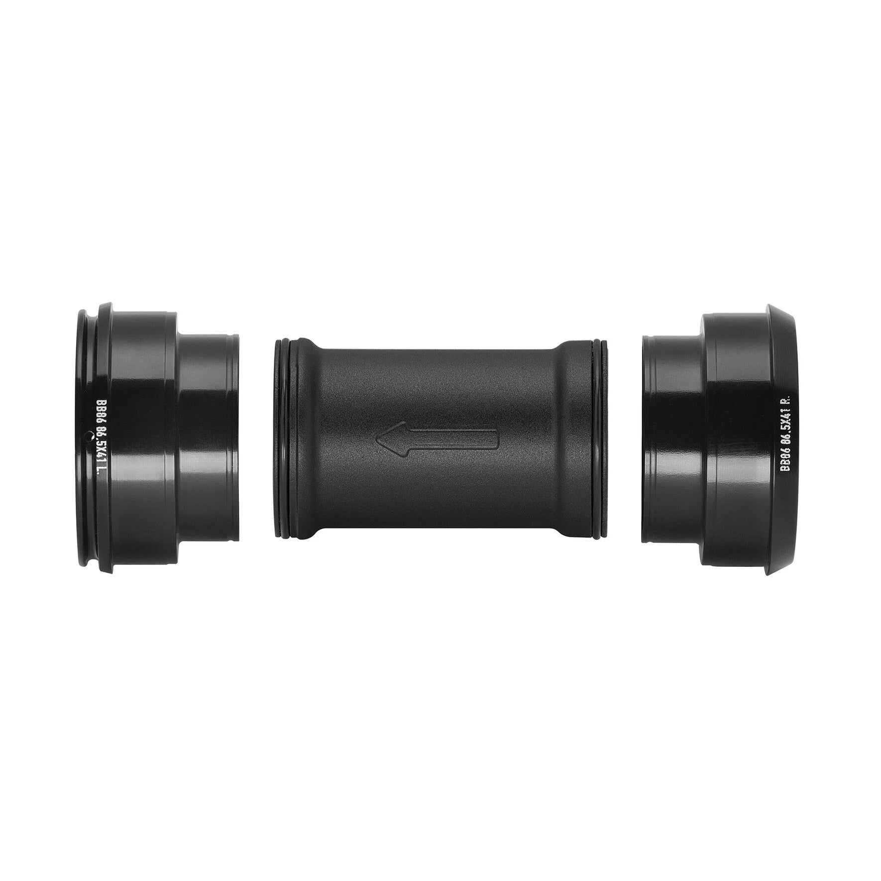 Campagnolo QCK-Tech Bottom Bracket - Thumbnail 4
