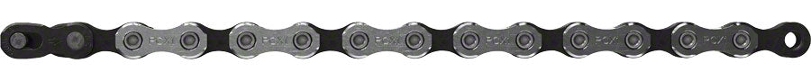SRAM PC-X1 Chain - Thumbnail 5
