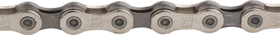 SRAM PC-1130 Chain - 11-Speed, 120 Links