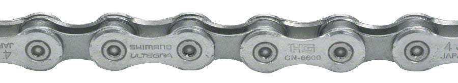 Shimano CN-6600-10 Chain - 10-Speed
