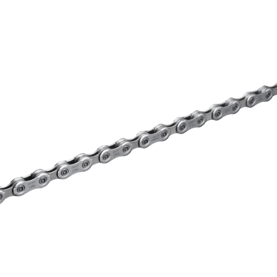 Shimano 105 12-Speed Chain CN-M7100