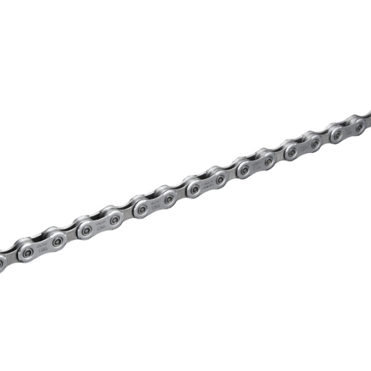 Shimano 105 12-Speed Chain CN-M7100