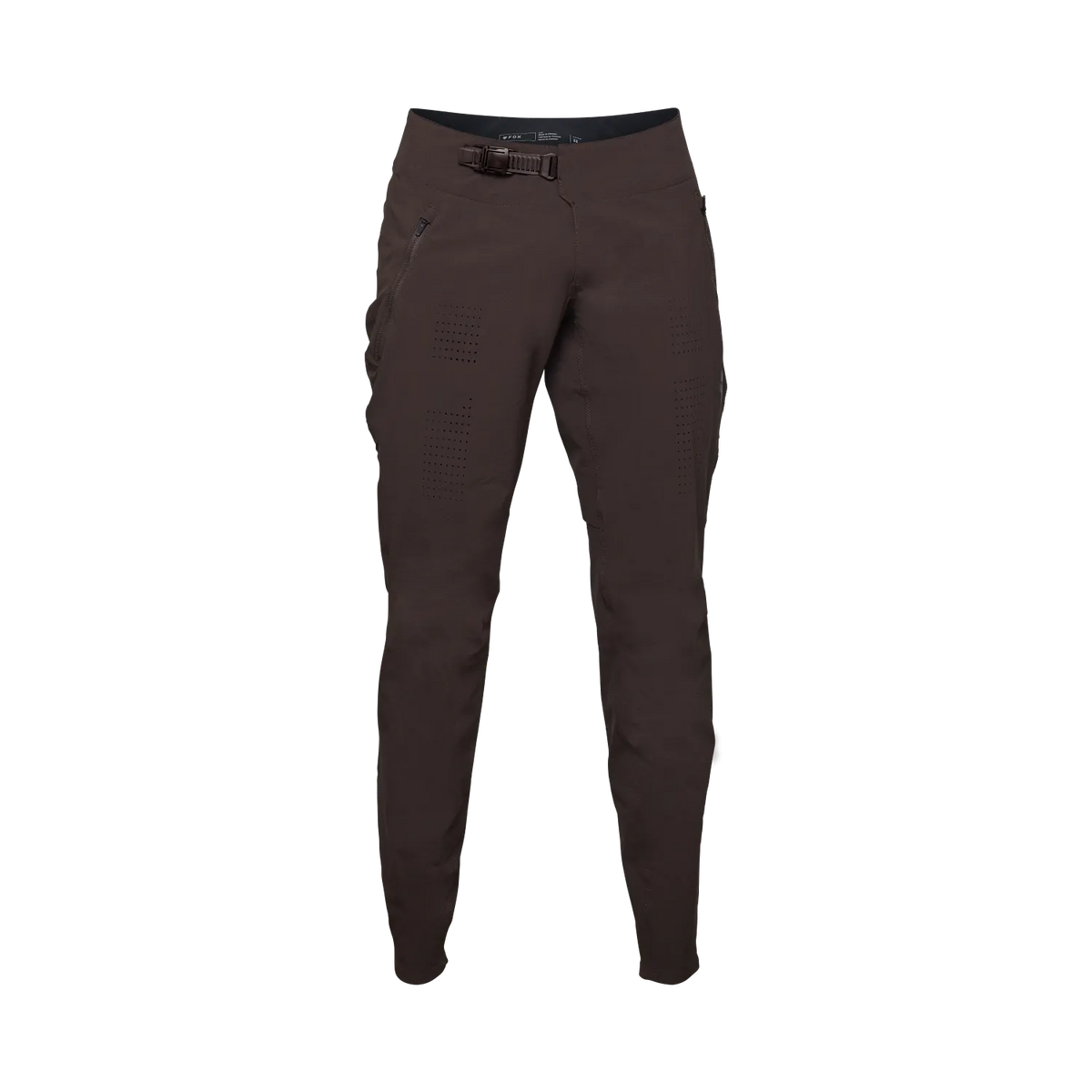 Fox Flexair Pants