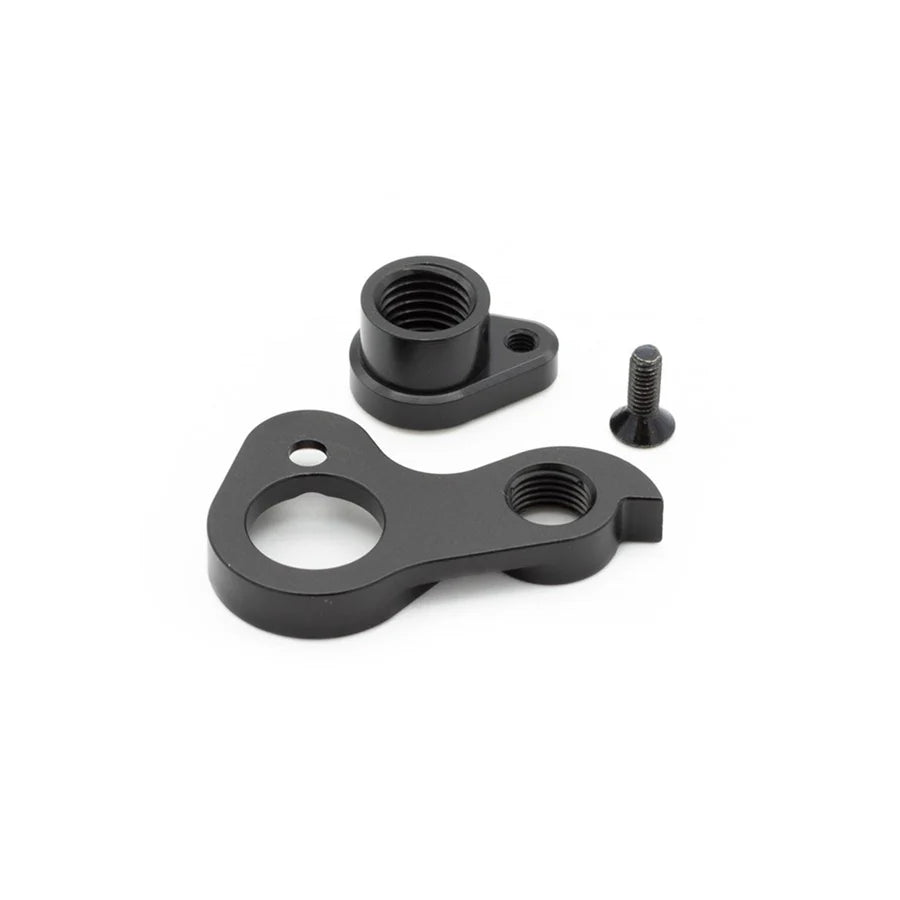 Colnago C68, C68 Allroad, V4RS Disc Derailleur Hanger