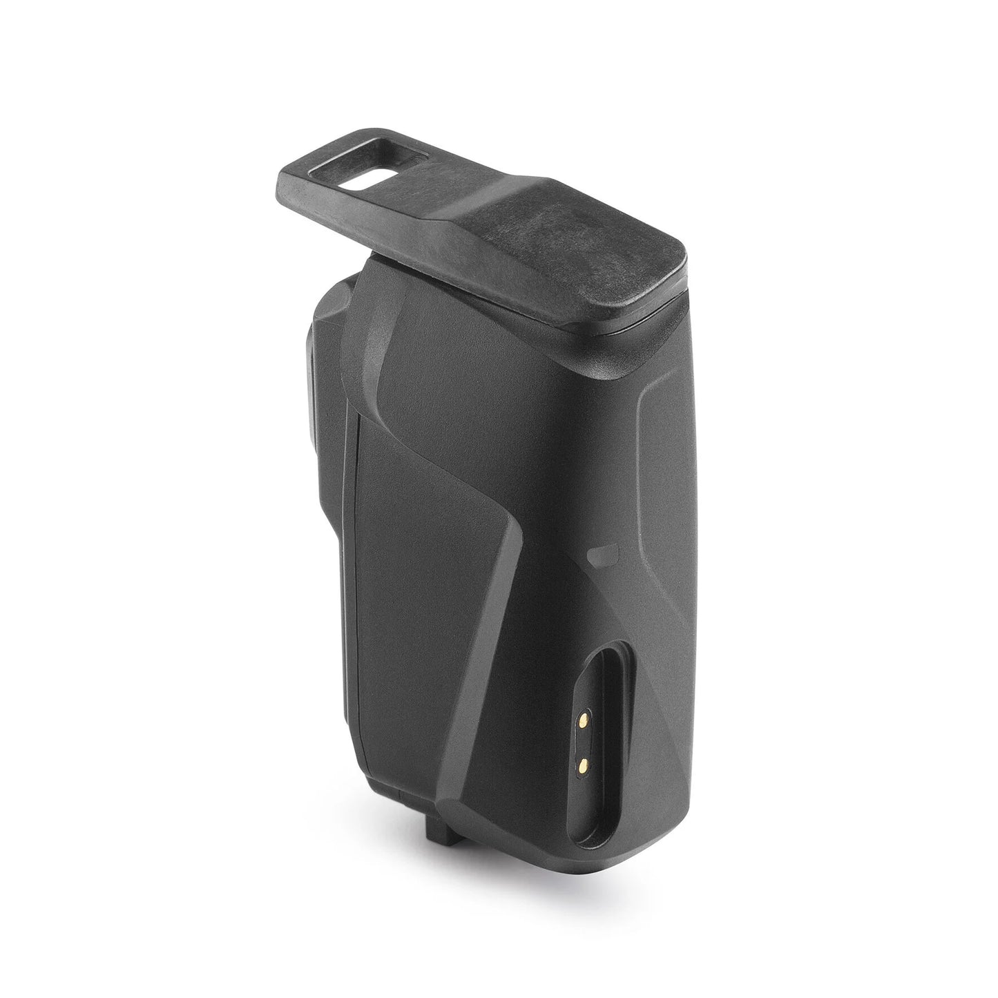 Campagnolo Super Record 13 batteries