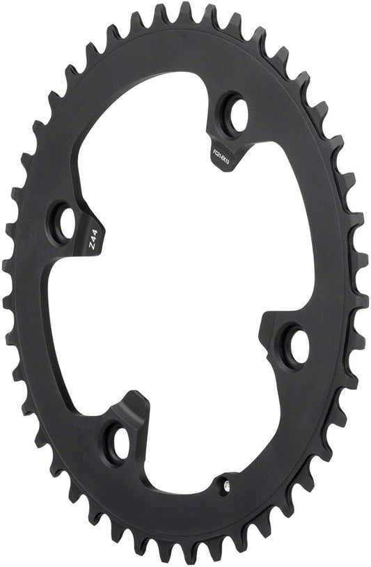 Campagnolo EKAR 1x13 Chainring