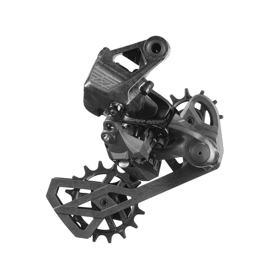 Campagnolo Super Record X Rear Derailleur