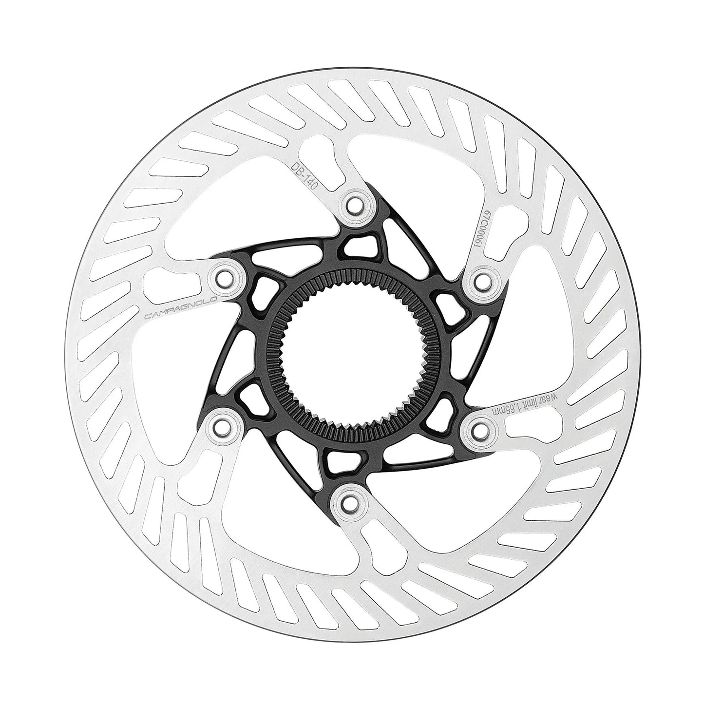 Campagnolo 03 AFS Rotor