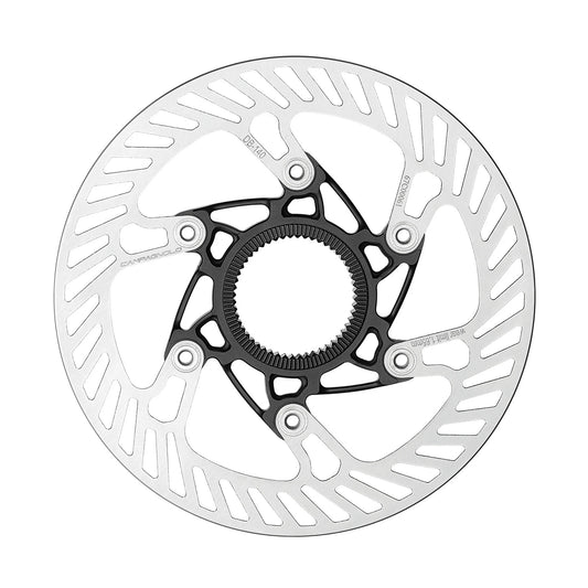 Campagnolo 03 AFS Rotor