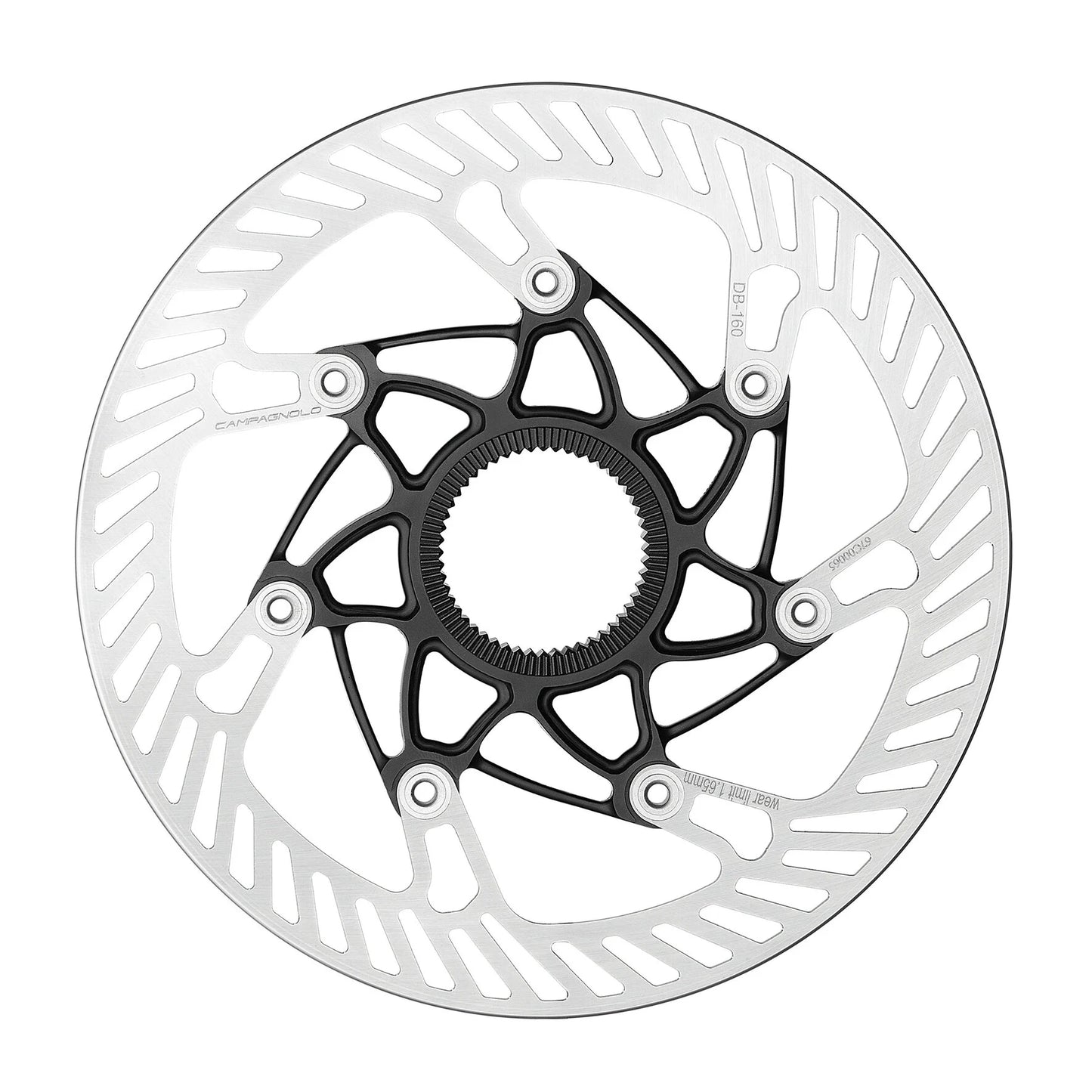 Campagnolo 03 AFS Rotor