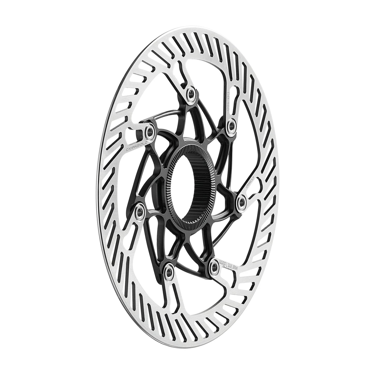 Campagnolo 03 AFS Rotor