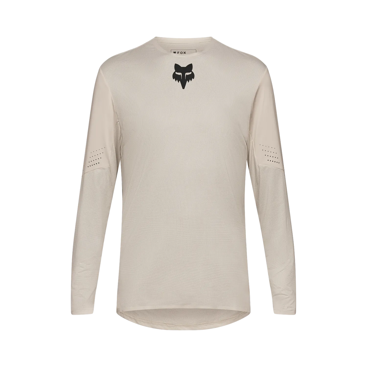 Fox Flexair Long Sleeve Jersey