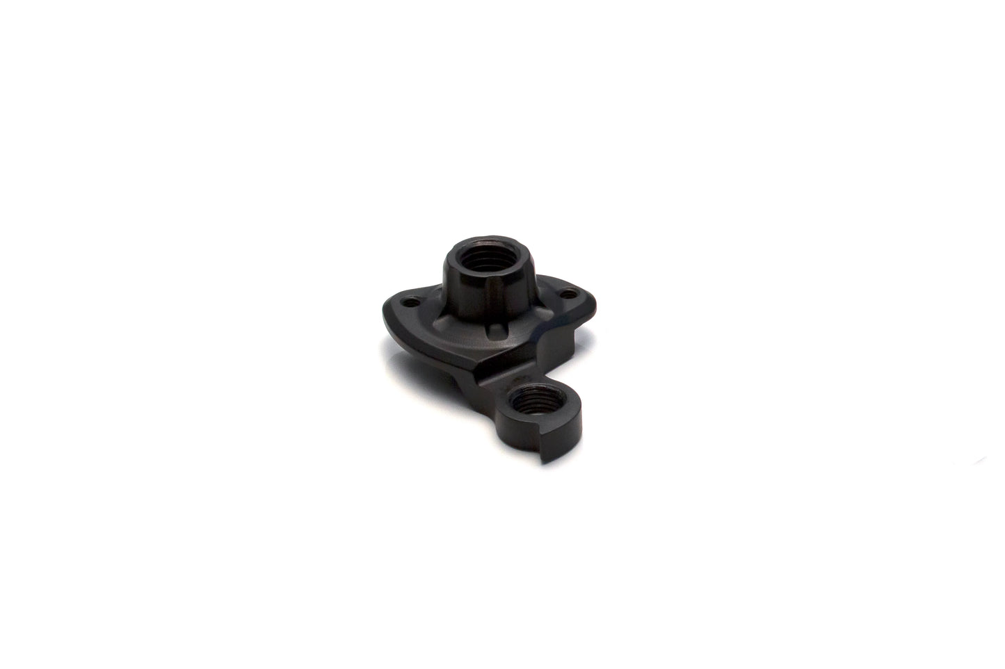 Parlee Chebacco/Chebacco XD/Altum Disc Rear Derailleur Hangers