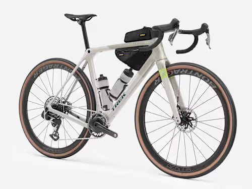 Trek Checkmate SLR 9 AXS