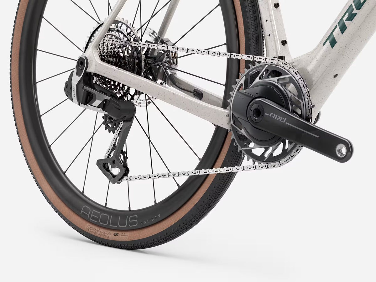 Trek Checkmate SLR 9 AXS