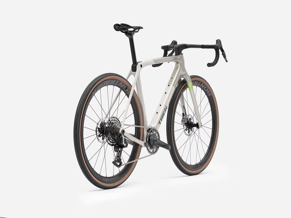 Trek Checkmate SLR 9 AXS