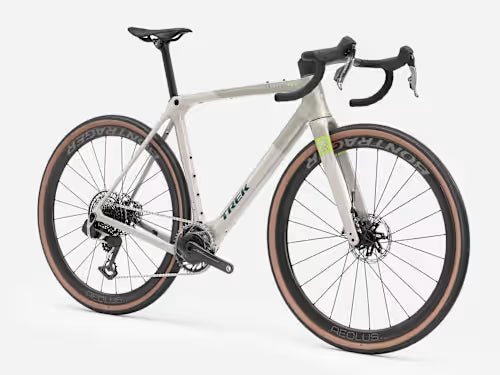 Trek Checkmate SLR 9 AXS