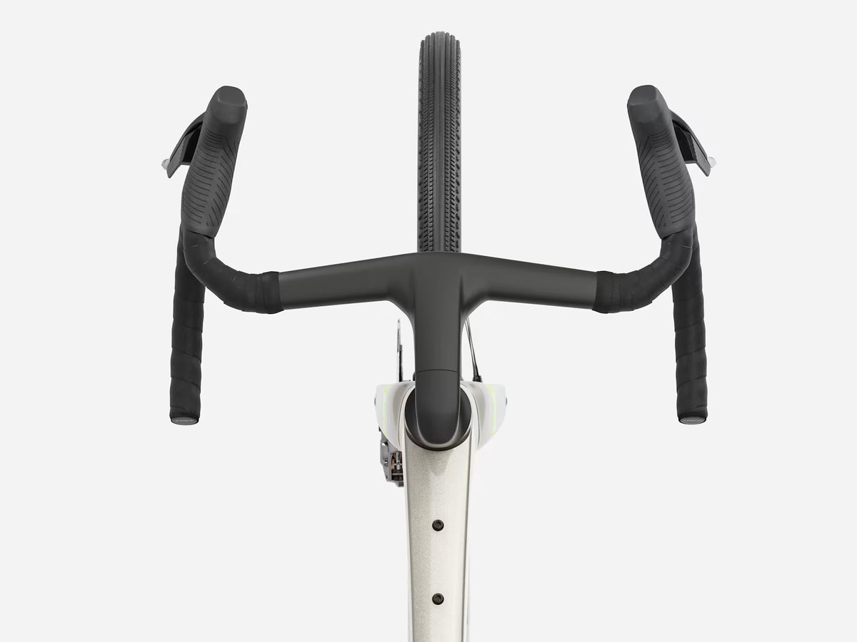 Trek Checkmate SLR 9 AXS
