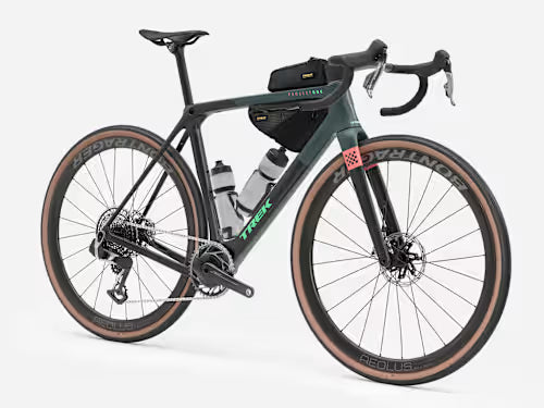Trek Checkmate SLR 9 AXS